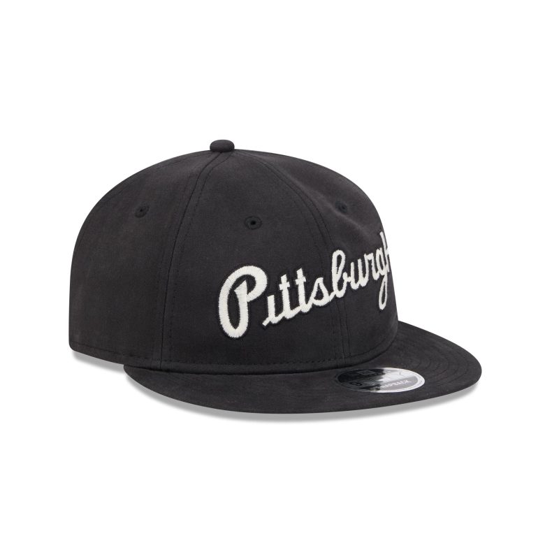 60579373 RC9FIFTY LifestyleEnergy PITPIRCO BLK 3QR