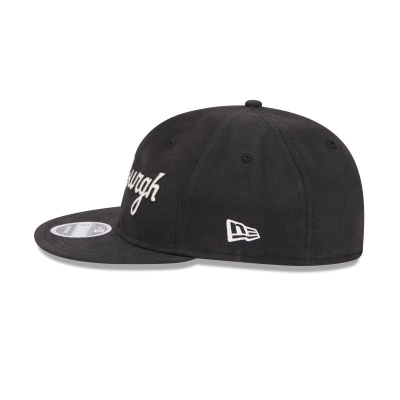 60579373 RC9FIFTY LifestyleEnergy PITPIRCO BLK LSIDE