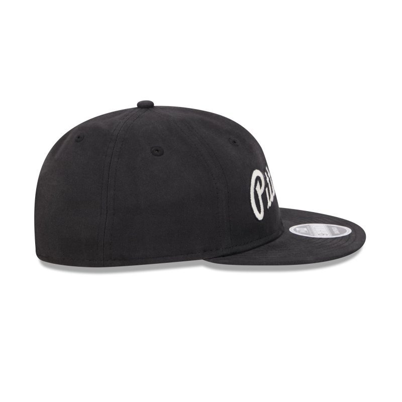 60579373 RC9FIFTY LifestyleEnergy PITPIRCO BLK RSIDE