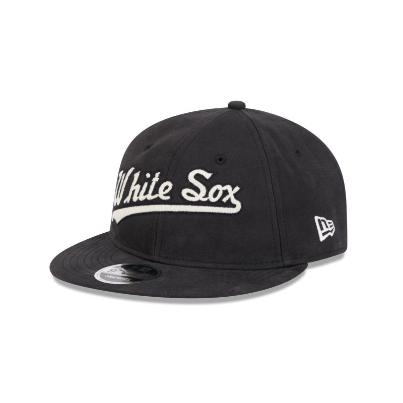 60579374 RC9FIFTY LifestyleEnergy CHIWHICO BLK 3QL