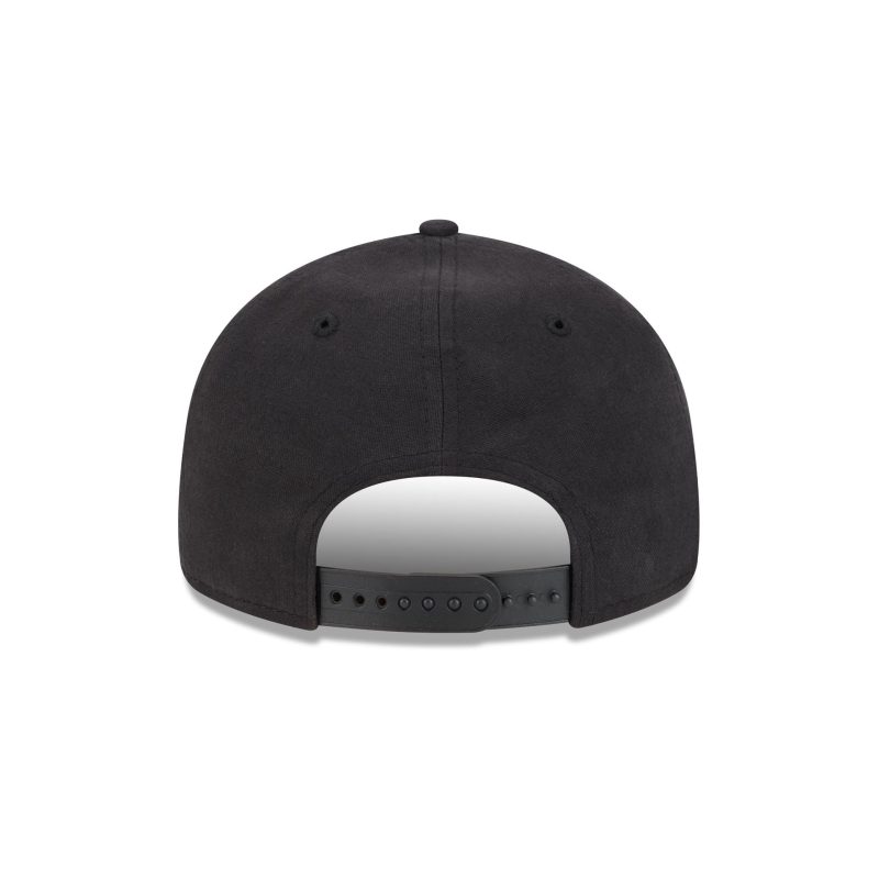 60579374 RC9FIFTY LifestyleEnergy CHIWHICO BLK R