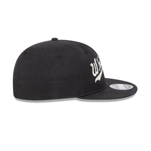 60579374 RC9FIFTY LifestyleEnergy CHIWHICO BLK RSIDE