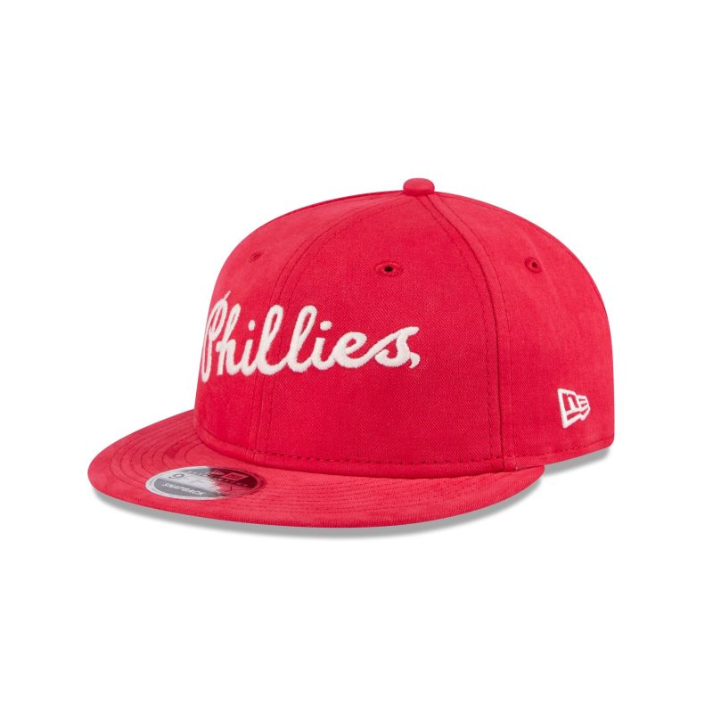 60579377 RC9FIFTY LifestyleEnergy PHIPHICO SCA 3QL