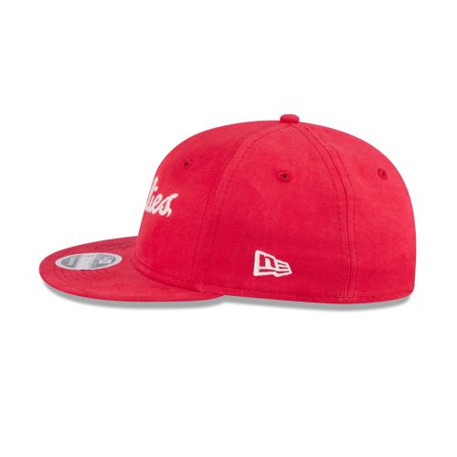 60579377 RC9FIFTY LifestyleEnergy PHIPHICO SCA LSIDE