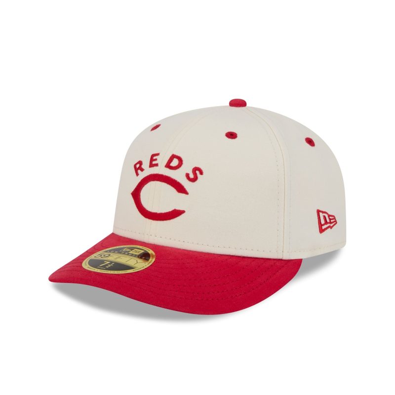 60579380 LP59FIFTY LifestyleEnergy CINREDCO CHW 3QL