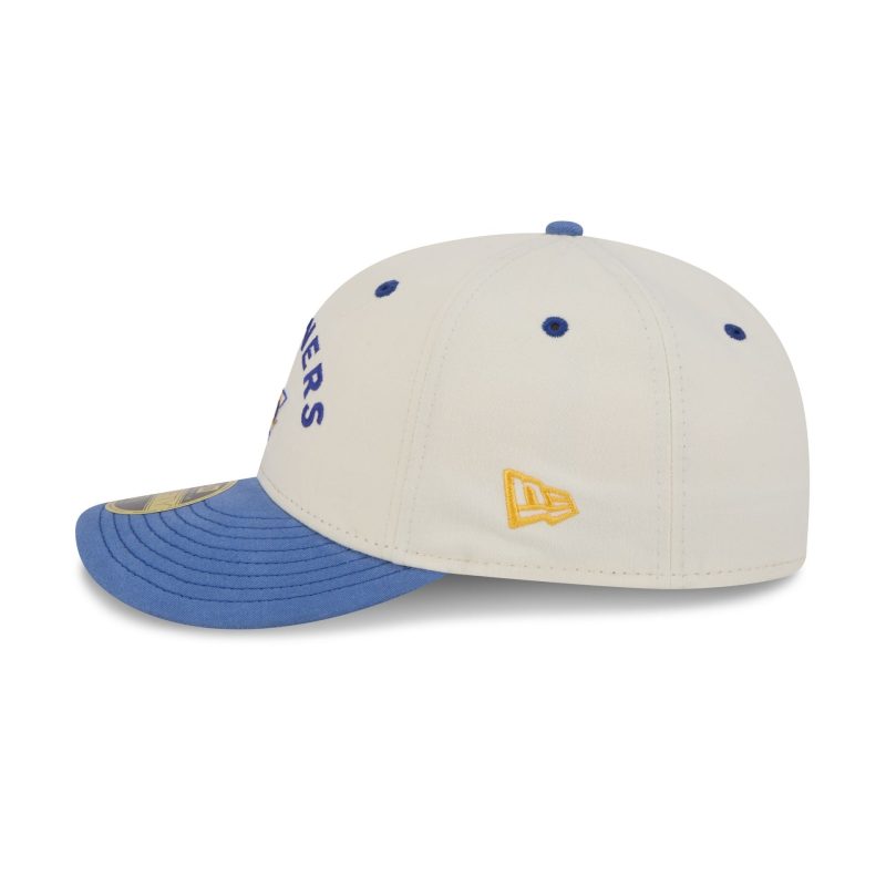 60579395 LP59FIFTY LifestyleEnergy SEAMARCO CHW LSIDE