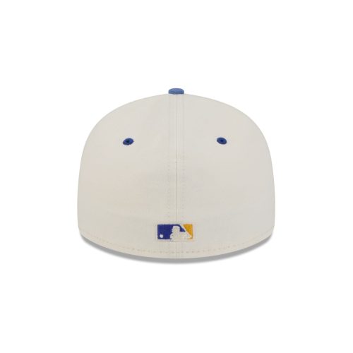 60579395 LP59FIFTY LifestyleEnergy SEAMARCO CHW R