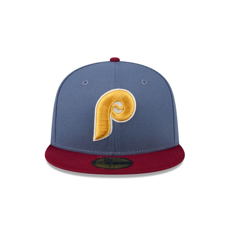 60580295 59FIFTY LifestyleEnergy PHIPHICO SLT F