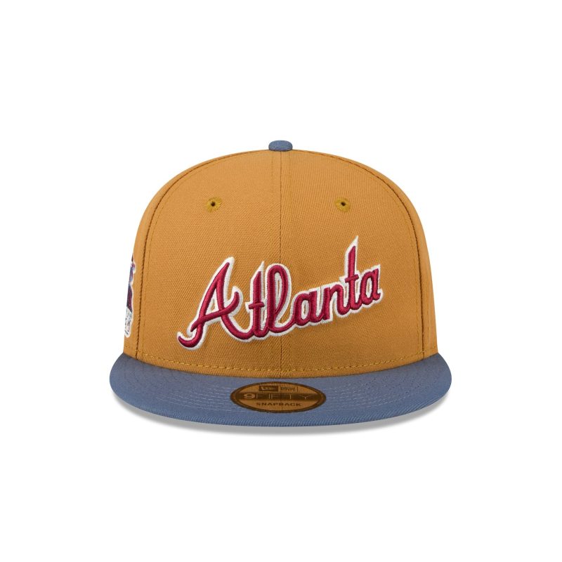 60580328 9FIFTY LifestyleEnergy ATLBRA PNT F