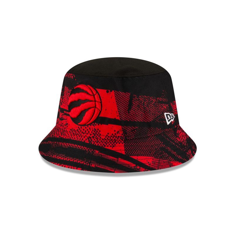 60582348 BUCKET NBATIPOFF24 TORRAP MULTI 3QL