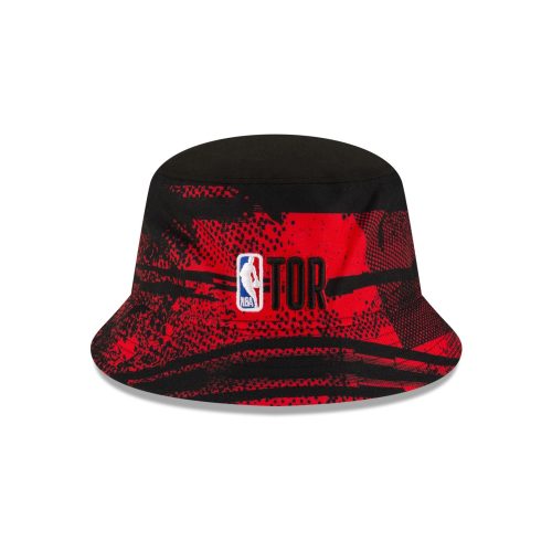 60582348 BUCKET NBATIPOFF24 TORRAP MULTI R