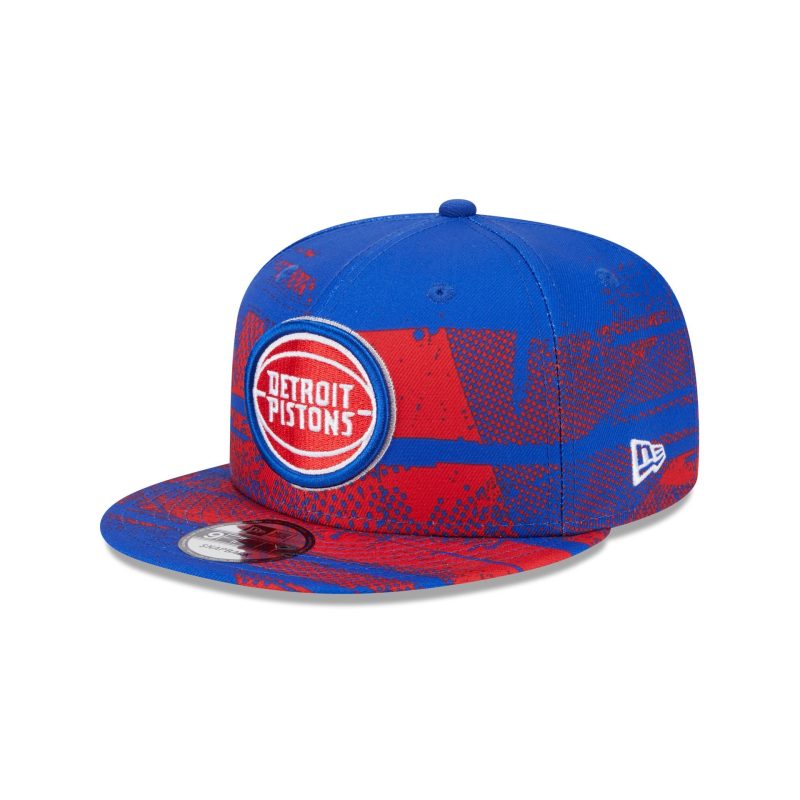 60582376 9FIFTY NBA24TO950 DETPIS OTC 3QL