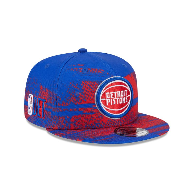 60582376 9FIFTY NBA24TO950 DETPIS OTC 3QR