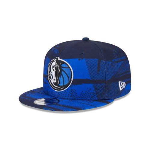 60582377 9FIFTY NBA24TO950 DALMAV OTC 3QL