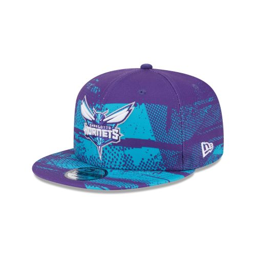 60582379 9FIFTY NBA24TO950 CHAHOR OTC 3QL