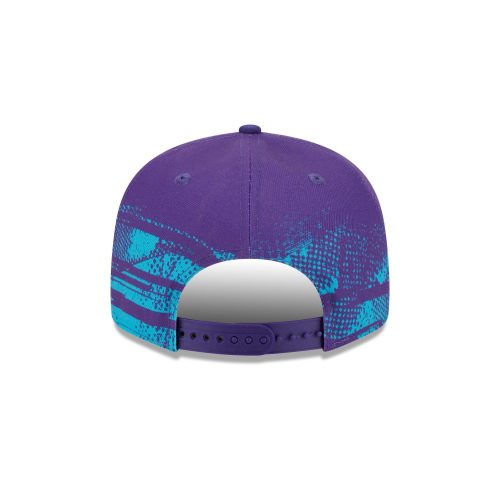 60582379 9FIFTY NBA24TO950 CHAHOR OTC R