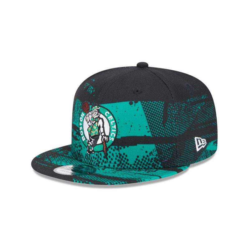 60582381 9FIFTY NBA24TO950 BOSCEL OTC 3QL