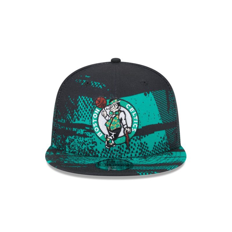 60582381 9FIFTY NBA24TO950 BOSCEL OTC F