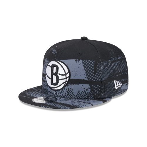 60582382 9FIFTY NBA24TO950 BRONET OTC 3QL