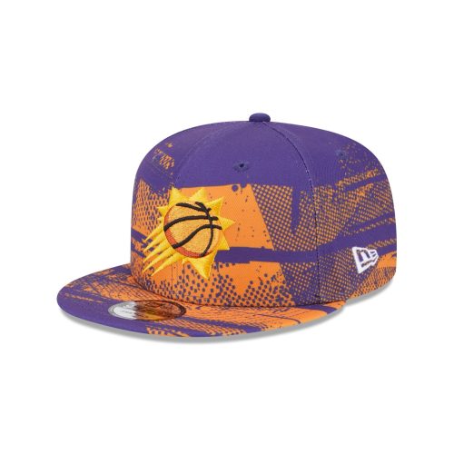 60582384 9FIFTY NBA24TO950 PHOSUN OTC 3QL