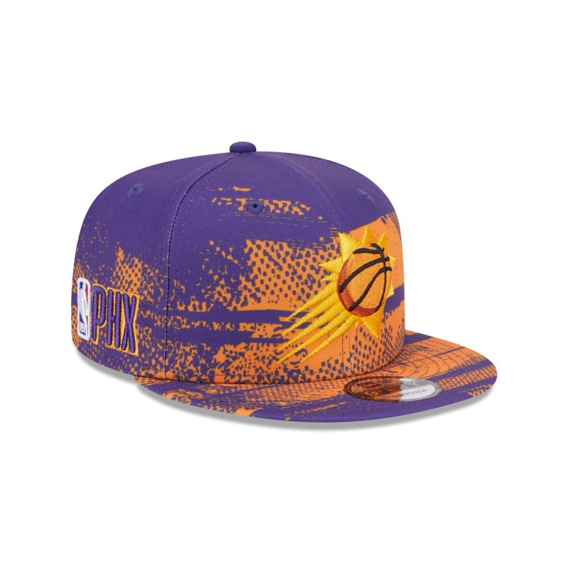 60582384 9FIFTY NBA24TO950 PHOSUN OTC 3QR