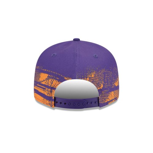 60582384 9FIFTY NBA24TO950 PHOSUN OTC R