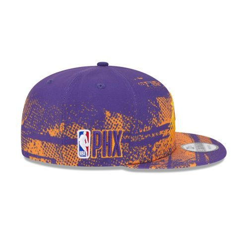 60582384 9FIFTY NBA24TO950 PHOSUN OTC RSIDE