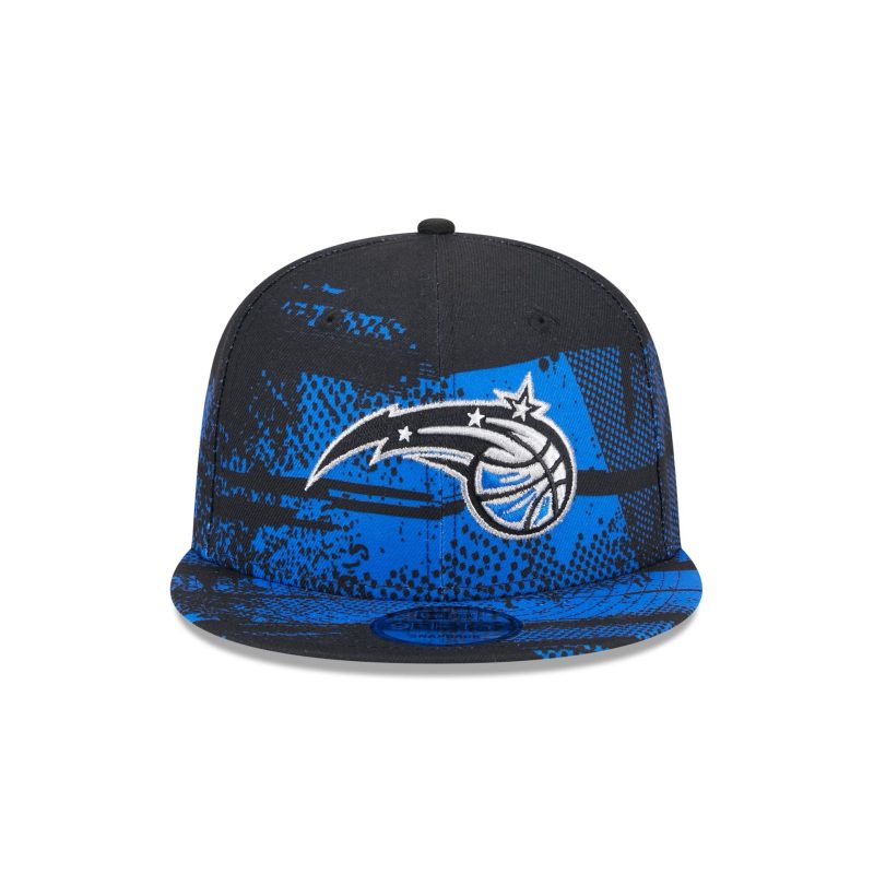 60582386 9FIFTY NBA24TO950 ORLMAG OTC F