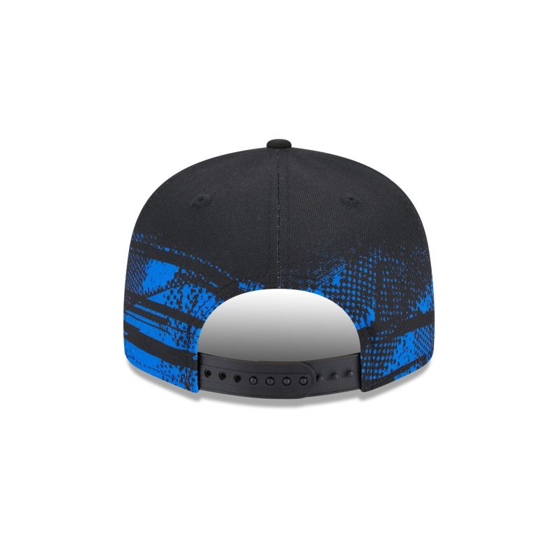 60582386 9FIFTY NBA24TO950 ORLMAG OTC R