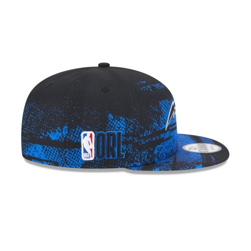 60582386 9FIFTY NBA24TO950 ORLMAG OTC RSIDE