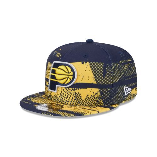 60582387 9FIFTY NBA24TO950 INDPAC OTC 3QL