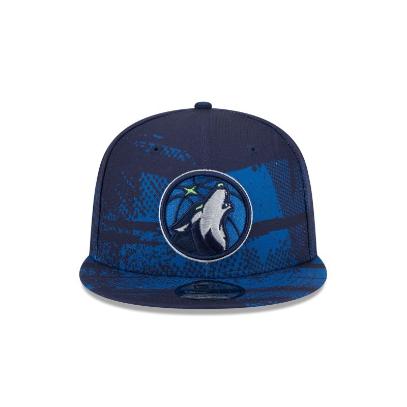 60582391 9FIFTY NBA24TO950 MINTIM OTC F