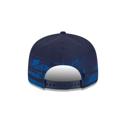 60582391 9FIFTY NBA24TO950 MINTIM OTC R