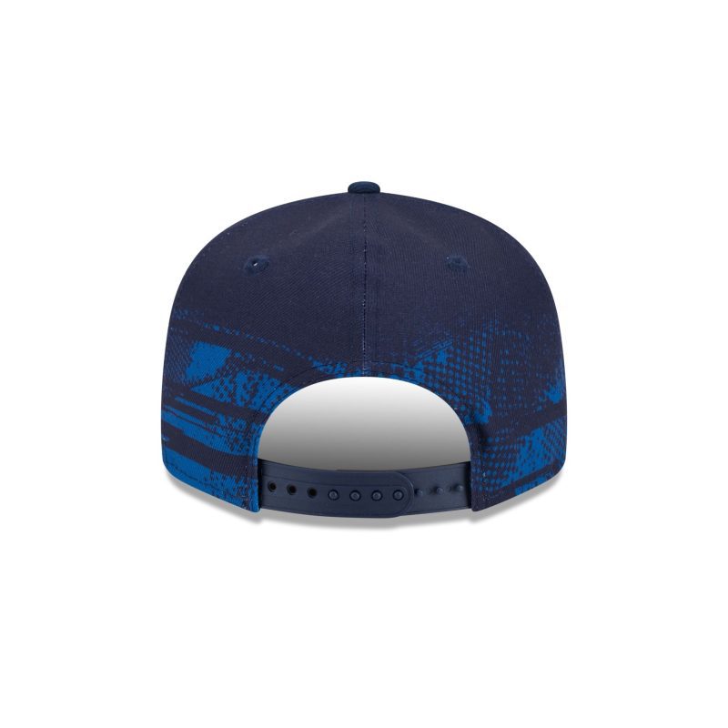 60582391 9FIFTY NBA24TO950 MINTIM OTC R