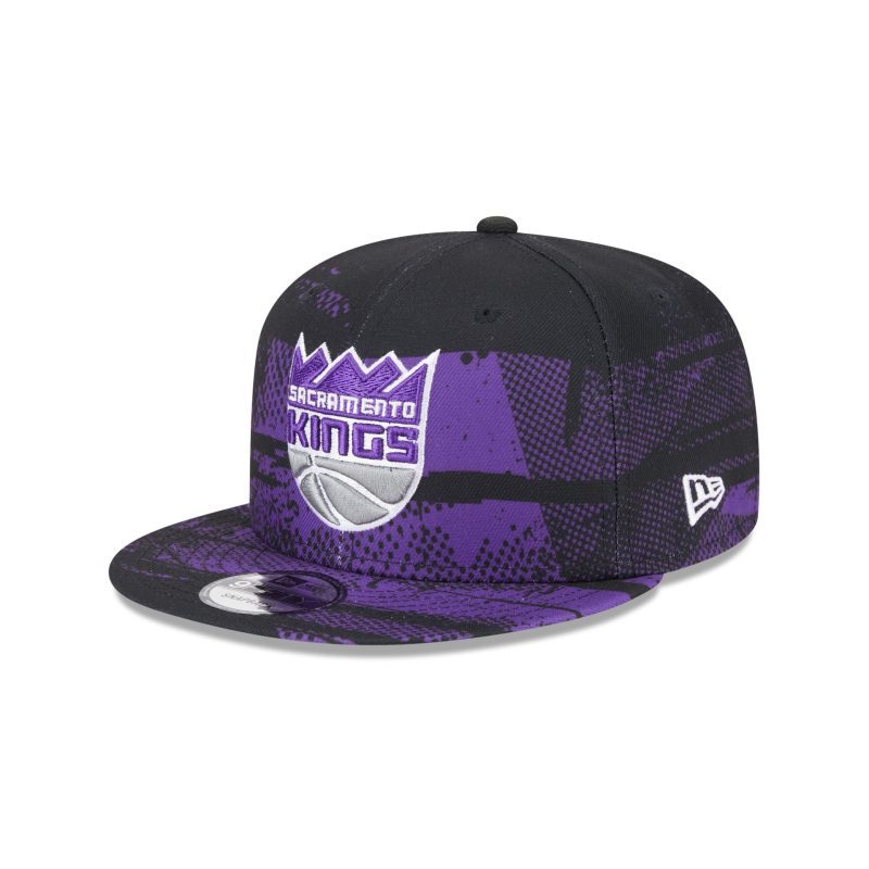 60582400 9FIFTY NBA24TO950 SACKIN OTC 3QL