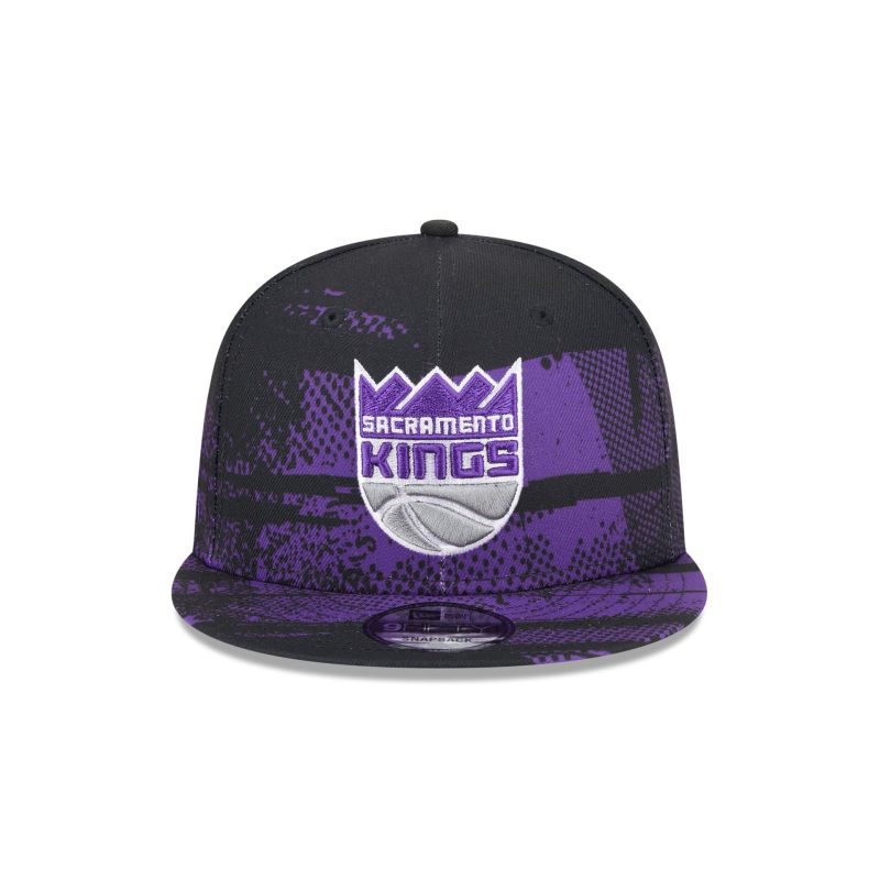 60582400 9FIFTY NBA24TO950 SACKIN OTC F