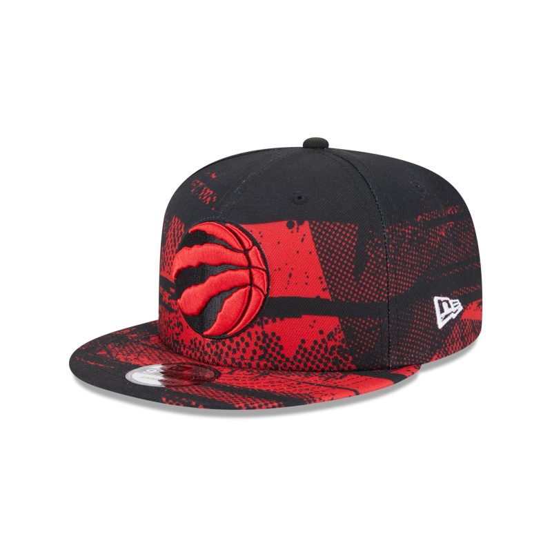 60582401 9FIFTY NBA24TO950 TORRAP OTC 3QL