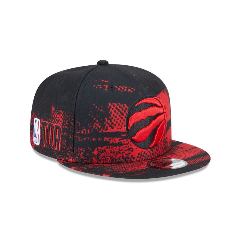 60582401 9FIFTY NBA24TO950 TORRAP OTC 3QR