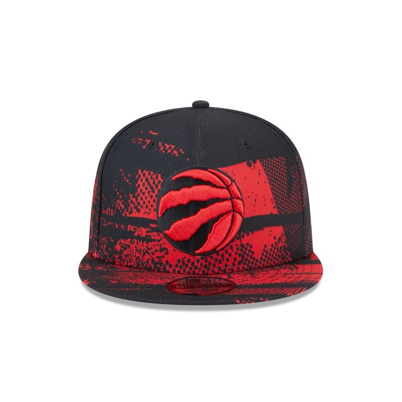 60582401 9FIFTY NBA24TO950 TORRAP OTC F