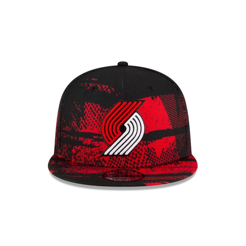 60582402 9FIFTY NBATIPOFF24 PORBLA MULTI F