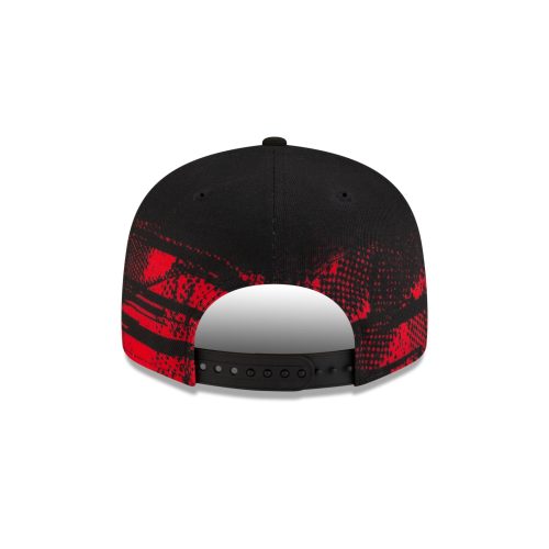 60582402 9FIFTY NBATIPOFF24 PORBLA MULTI R