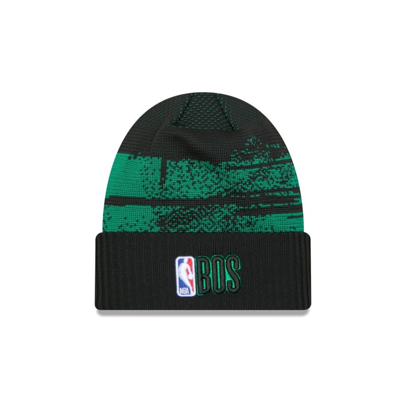 60582788 KNIT NBA24TOKNIT BOSCEL OTC R