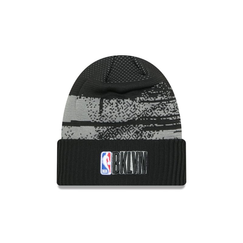 60582792 KNIT NBA24TOKNIT BRONET OTC R