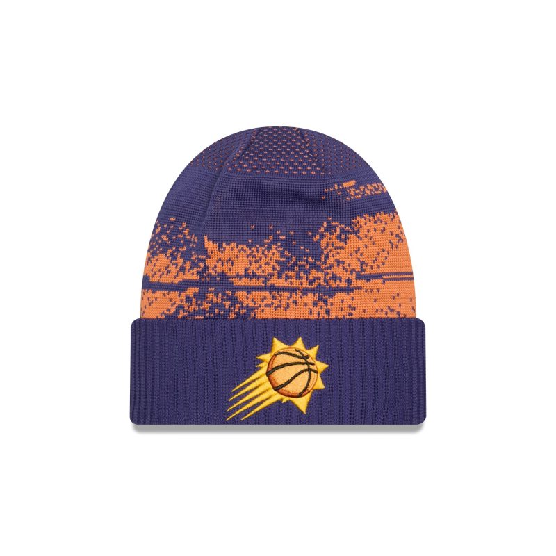 60582801 KNIT NBA24TOKNIT PHOSUN OTC F