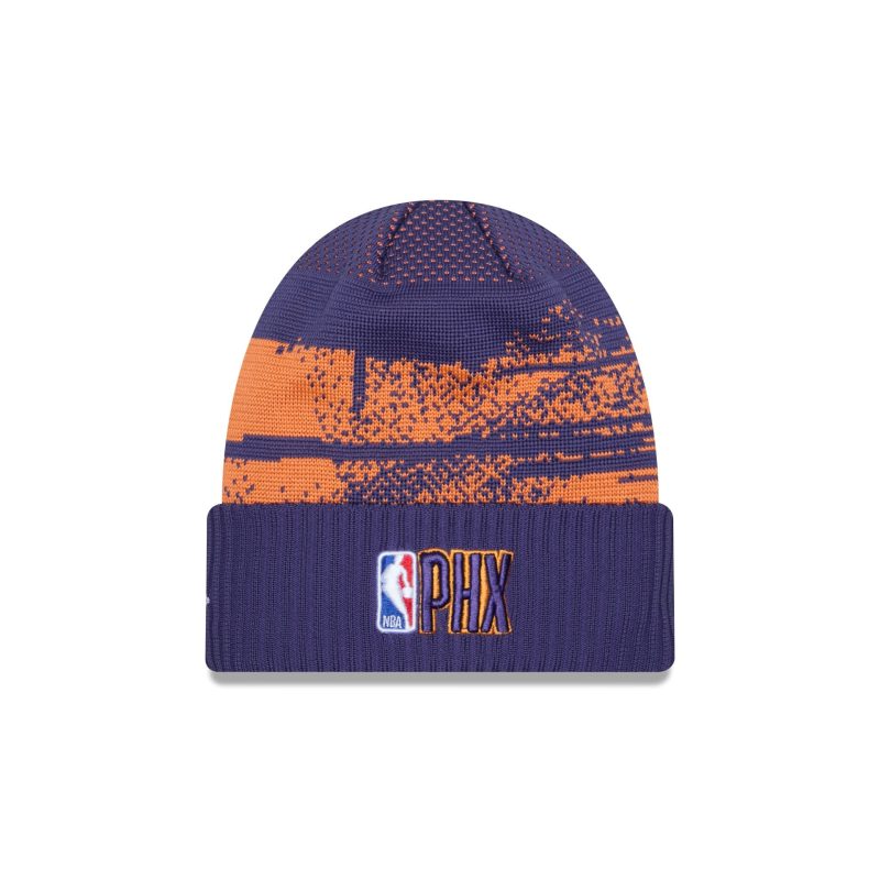 60582801 KNIT NBA24TOKNIT PHOSUN OTC R