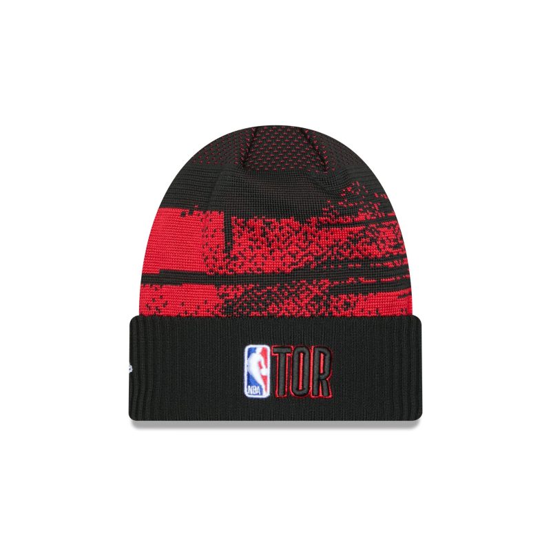 60582816 KNIT NBA24TOKNIT TORRAP OTC R