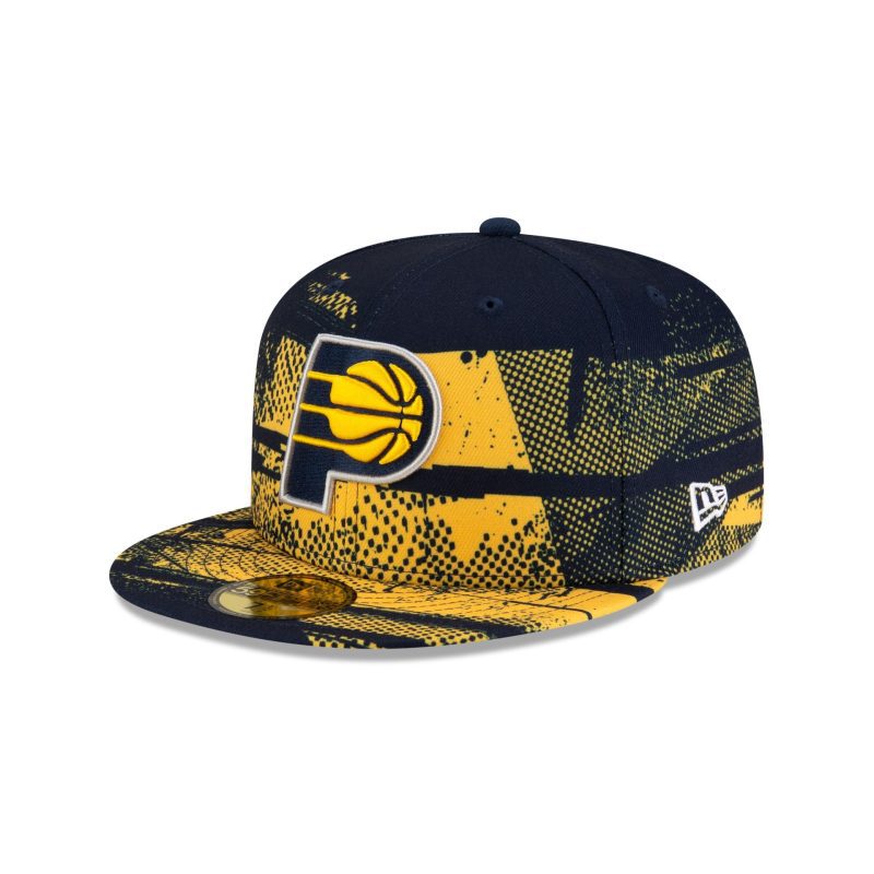 60582851 59FIFTY NBATIPOFF24 INDPAC MULTI 3QL