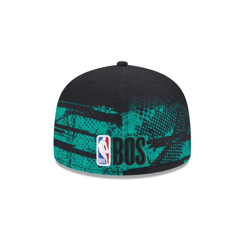 60582856 59FIFTY NBA24TO5950 BOSCEL OTC R