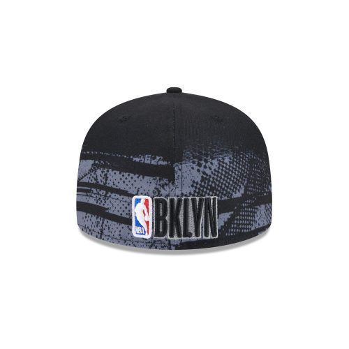 60582857 59FIFTY NBA24TO5950 BRONET OTC R