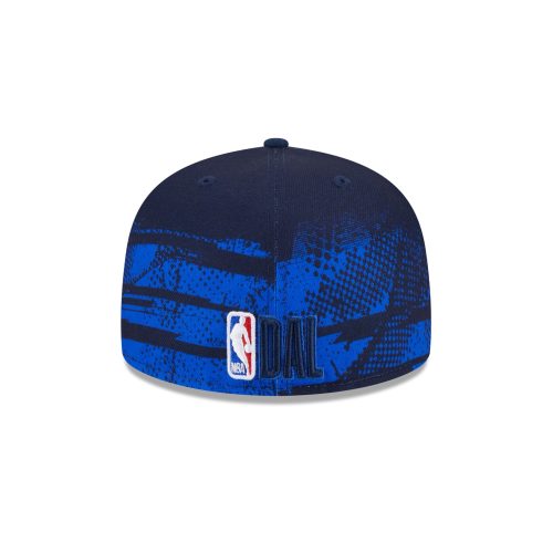 60582861 59FIFTY NBA24TO5950 DALMAV OTC R